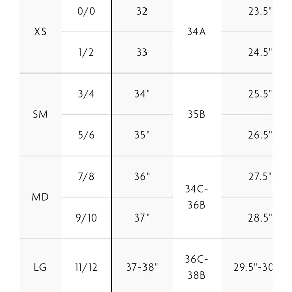 O'Neill Black white grey strapless mini summer dress 7 medium pacsun - Picture 9 of 9